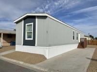 2025 CMH Manufacturing West, Inc. mobile Home
