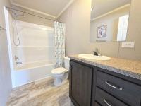 2019 Advantage II RA2852 215 Mobile Home