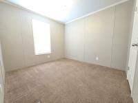 2019 Advantage II RA2852 215 Mobile Home