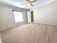 2019 Advantage II RA2852 215 Mobile Home