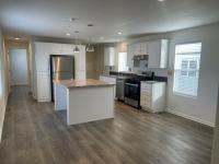 2025 Champion Home Builders, Inc. mobile Home