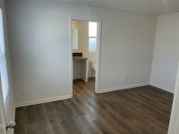 2025 Champion Home Builders, Inc. mobile Home