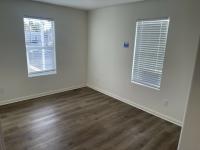 2025 Champion Home Builders, Inc. mobile Home