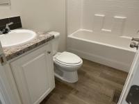 2025 Champion Home Builders, Inc. mobile Home