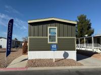 2025 Champion Home Builders, Inc. mobile Home