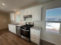 2025 Champion Home Builders, Inc. mobile Home