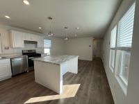 2025 Champion Home Builders, Inc. mobile Home