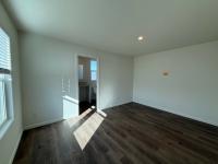 2025 Champion Home Builders, Inc. mobile Home