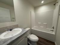 2025 Champion Home Builders, Inc. mobile Home