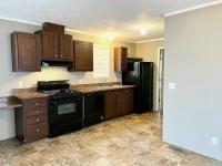 2016 Clayton Homes Inc Pulse Mobile Home