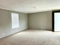 2016 Clayton Homes Inc Pulse Mobile Home