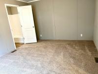 2016 Clayton Homes Inc Pulse Mobile Home