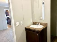 2016 Clayton Homes Inc Pulse Mobile Home