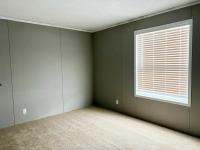 2016 Clayton Homes Inc Pulse Mobile Home