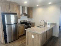 2023 Clayton mobile Home