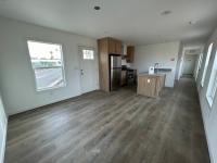 2023 Clayton mobile Home