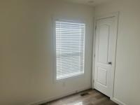 2023 Clayton mobile Home