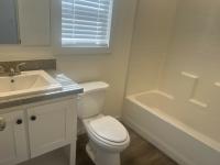 2023 Clayton mobile Home