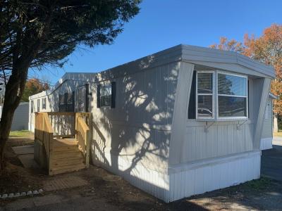 Mobile Home at 88 Fourth Street Lothian, MD 20711