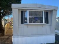 1976 ZIMM mobile Home