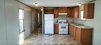 Photo 3 of 18 of home located at 539 Jennifer Drive Lynwood, IL 60411