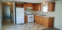 2014 Adventure Manufactured Home