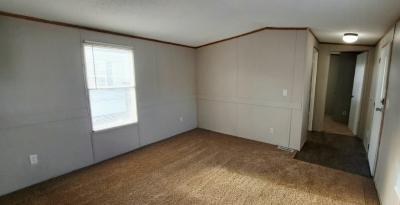 Photo 3 of 14 of home located at 590 Virginia Avenue Lynwood, IL 60411