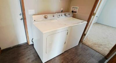 Photo 4 of 14 of home located at 590 Virginia Avenue Lynwood, IL 60411