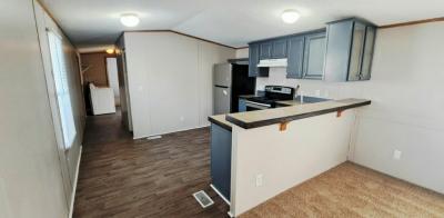 Photo 5 of 14 of home located at 590 Virginia Avenue Lynwood, IL 60411