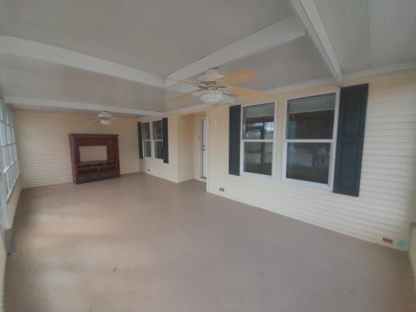 2006 Other unknown Mobile Home