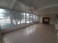 2006 Other unknown Mobile Home