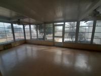 2006 Other unknown Mobile Home