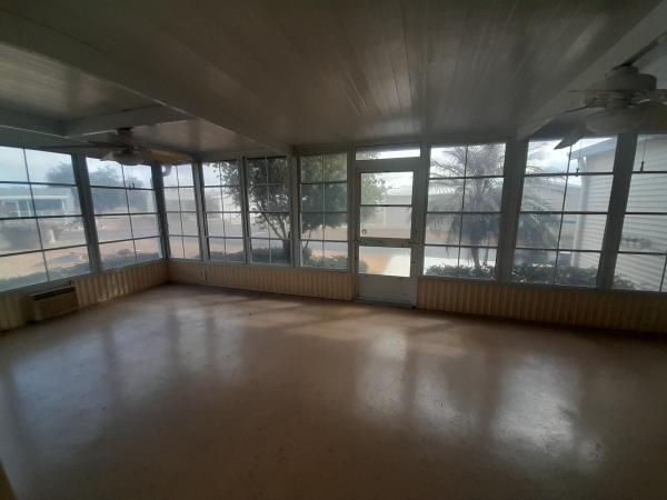 2006 Other unknown Mobile Home