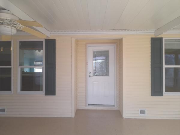 2006 Other unknown Mobile Home