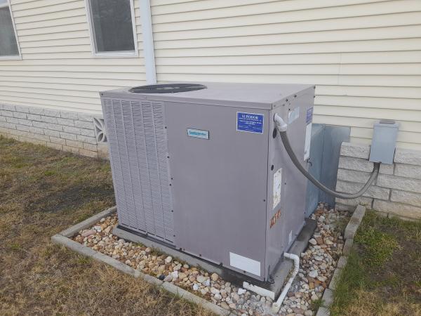 2006 Other unknown Mobile Home