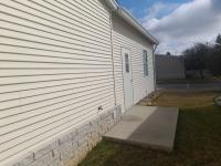 2006 Other unknown Mobile Home