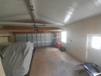 2006 Other unknown Mobile Home