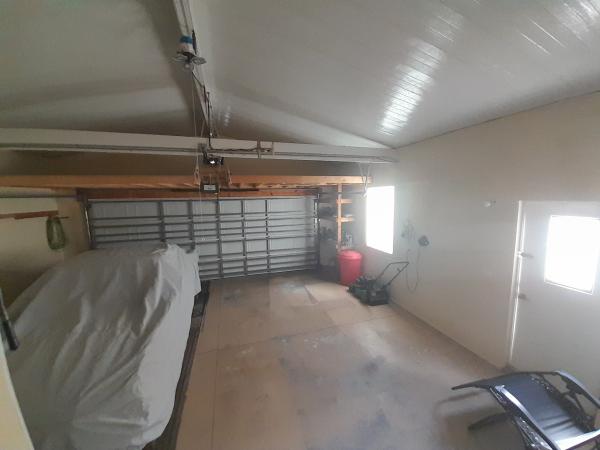 2006 Other unknown Mobile Home