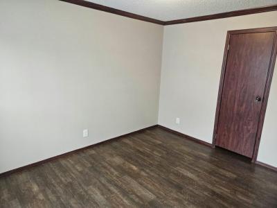 Photo 3 of 3 of home located at 26008 Third St  #86 Taylor, MI 48180