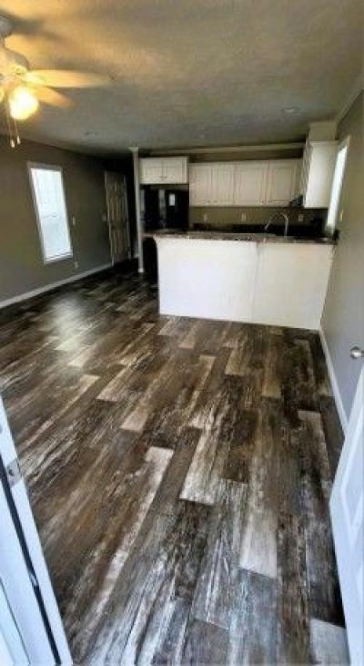 Mobile Home at 110 Belton Drive Lot Bel110 Goose Creek, SC 29445