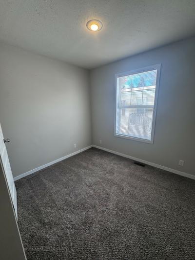 Mobile Home at 17162 Canmore Macomb, MI 48044