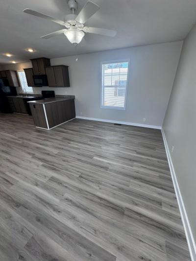 Photo 2 of 12 of home located at 17162 Canmore Macomb, MI 48044