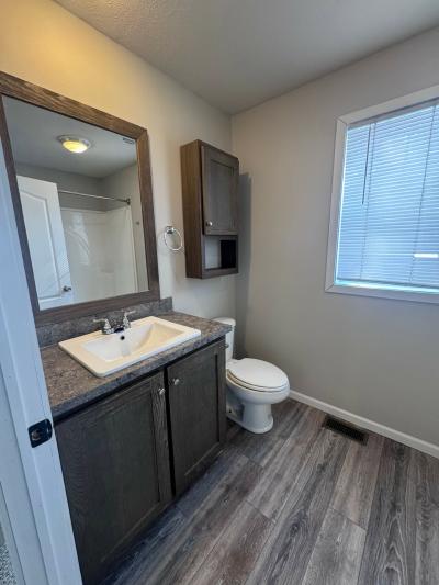 Photo 5 of 12 of home located at 17162 Canmore Macomb, MI 48044