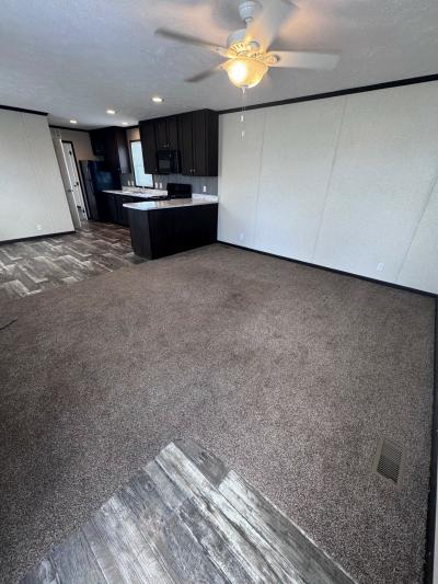 Photo 3 of 11 of home located at 17177 Shrewsbury Macomb, MI 48044