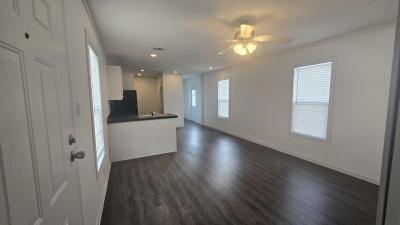 Mobile Home at 2109 Windy Point Lot Wp2109 Schertz, TX 78154