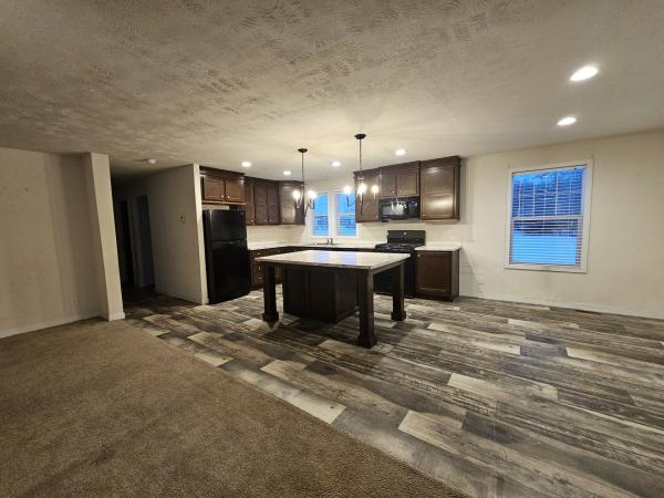 2019 Clayton Mobile Home For Sale