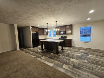 Mobile Home at 2170 Treelane Dr Traverse City, MI 49686