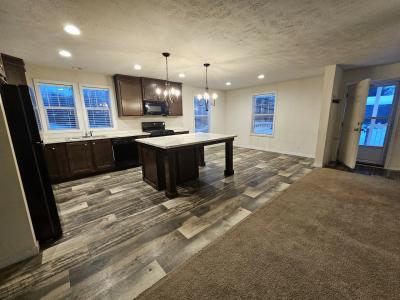 Photo 4 of 11 of home located at 2170 Treelane Dr Traverse City, MI 49686