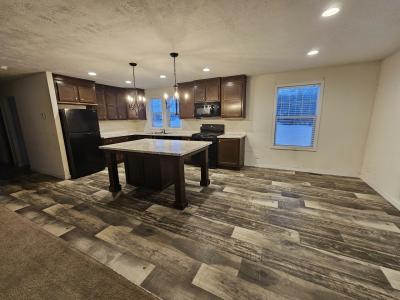 Photo 5 of 11 of home located at 2170 Treelane Dr Traverse City, MI 49686