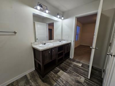 Photo 4 of 9 of home located at 2170 Treelane Dr Traverse City, MI 49686